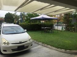 Serangoon Garden Estate (D19), Semi-Detached #139377212